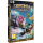 Gra PC PC Deponia: Doomsday